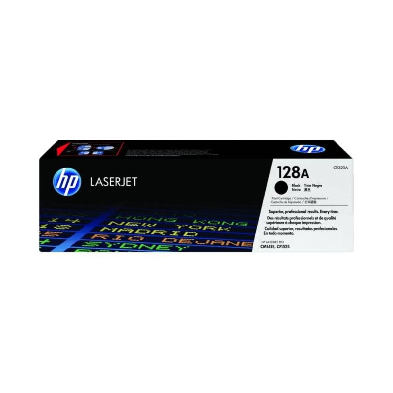 hp-128a-black-laserjet-toner-cartridge-ce320a-at-lowest-price-in-uae