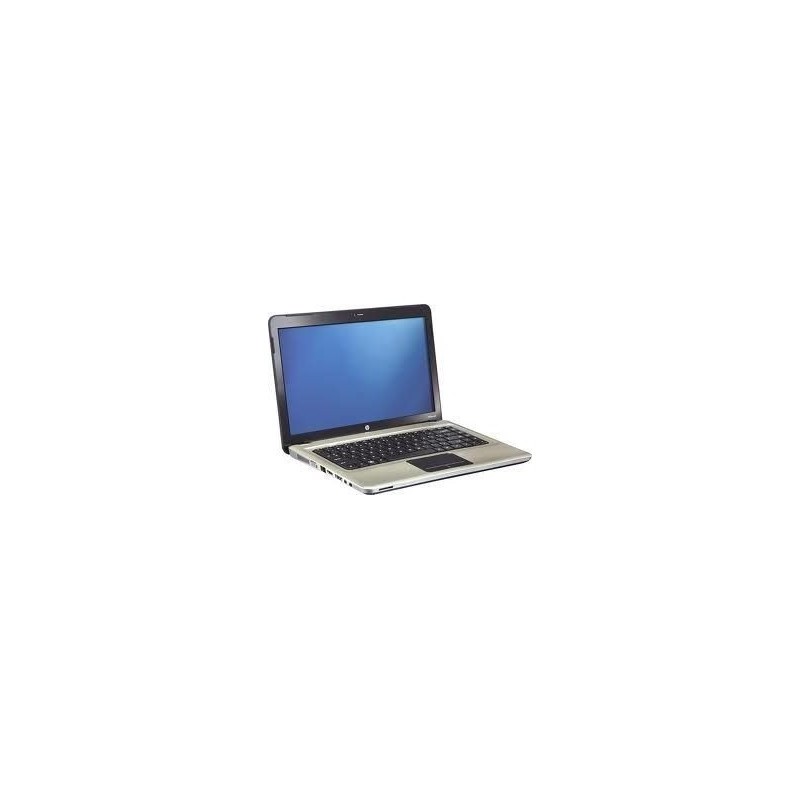 hp-pavilion-dv3-core-i5-renewed-laptop-price-in-uae