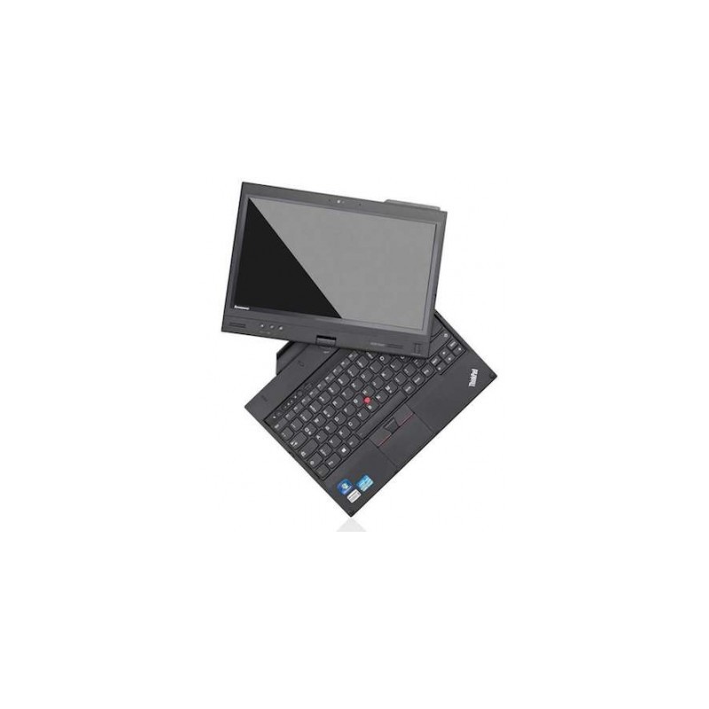 lenovo-thinkpad-x220-core-i7-renewed-laptop-price-in-uae