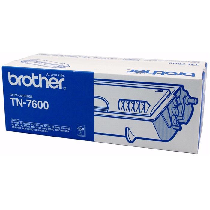 Brother_TN-7600_Black_Toner_Cartridge-Price-in-UAE