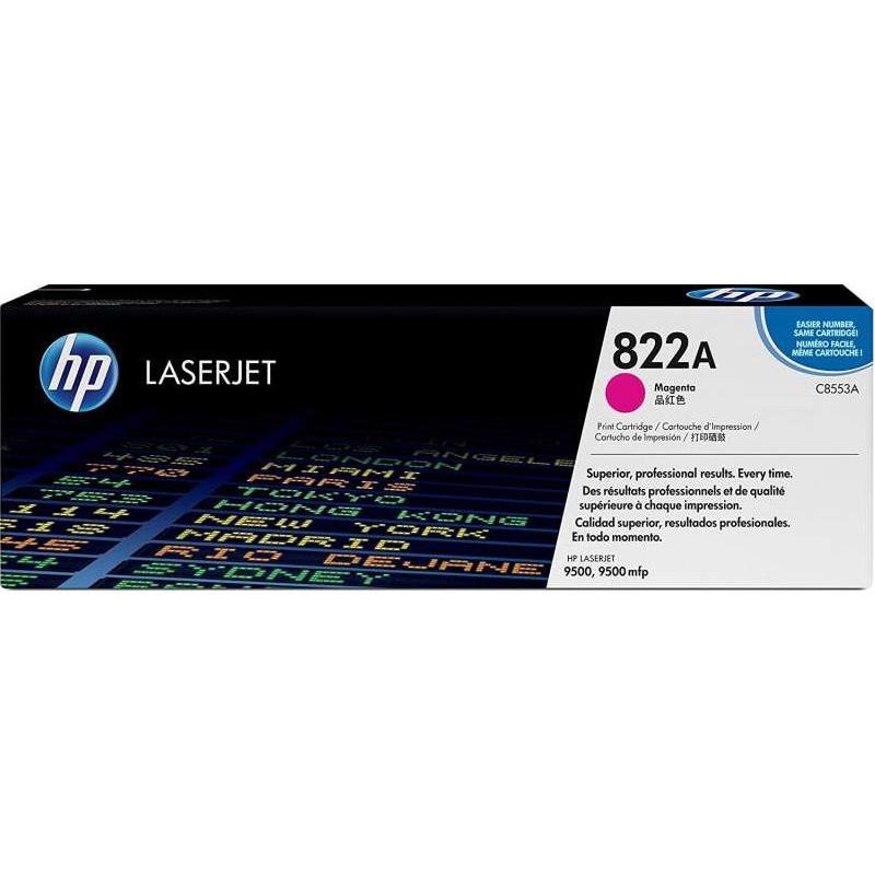 hp-color-822a-laserjet-toner-magenta-print-cartridge-c8553a-at-lowest-price-in-uae