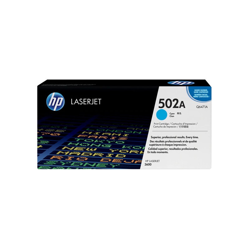 hp-color-502a-cyan-laserjet-toner-print-cartridge-q6471a-at-lowest-price-in-uae