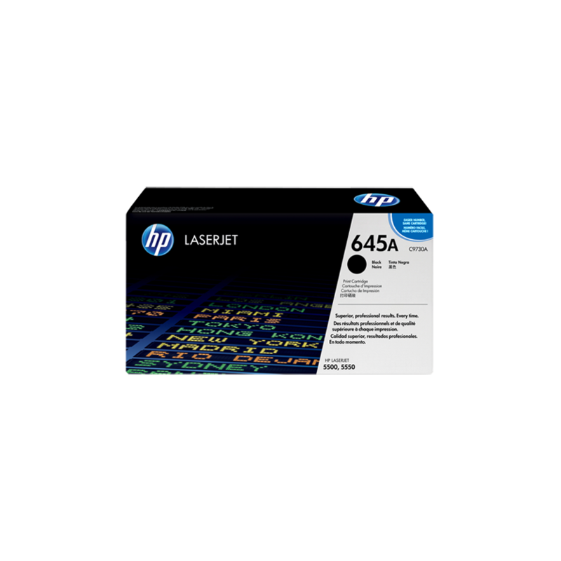 hp-645a-black-toner-cartridge-c9730a-at-lowest-price-in-uae