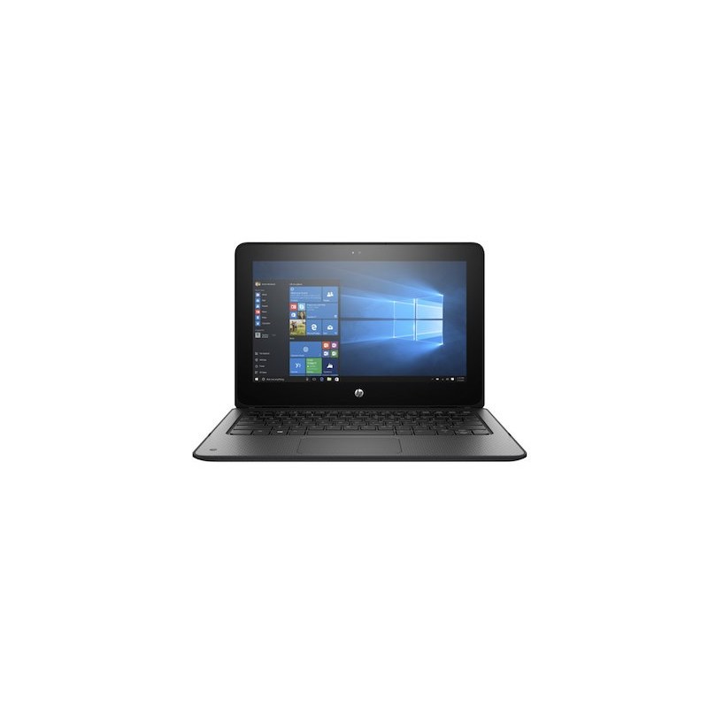 hp-steam-pro-11-intel-celeron-renewed-laptop-price-in-uae