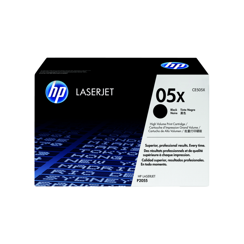 hp-05x-high-yield-black-original-laserjet-toner-cartridge-ce505x-at-lowest-price-in-uae