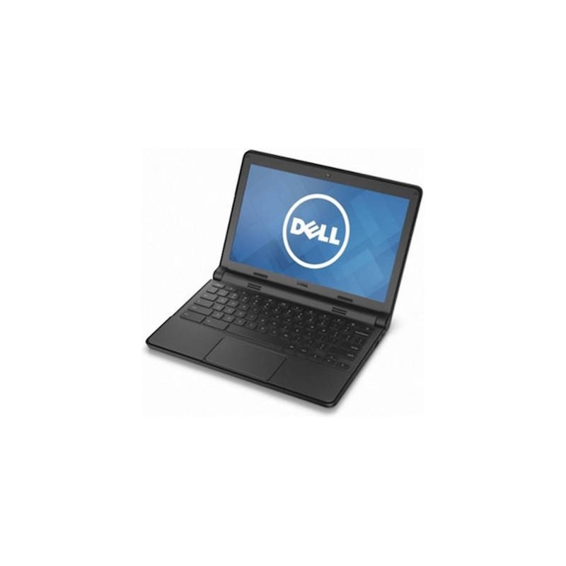 dell-latitude-3160-8gb-ram-renewed-laptop-price-in-uae