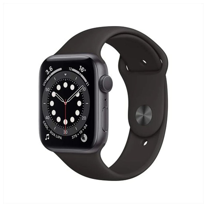 apple-watch-series-6-gps-44mm-space-grey-renewed-watch-in-uae