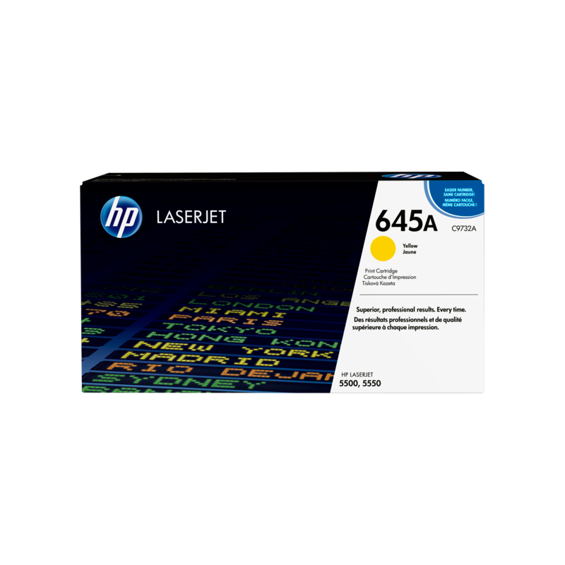 hp-645a-yellow-toner-cartridge-c9732a-at-lowest-price-in-uae