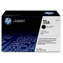 hp-11a-black-laserjet-toner-cartridge-q6511a-at-lowest-price-in-uae