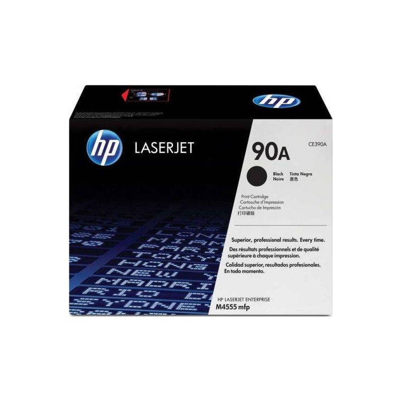 hp-90a-black-laserjet-toner-cartridge-ce390a-at-lowest-price-in-uae