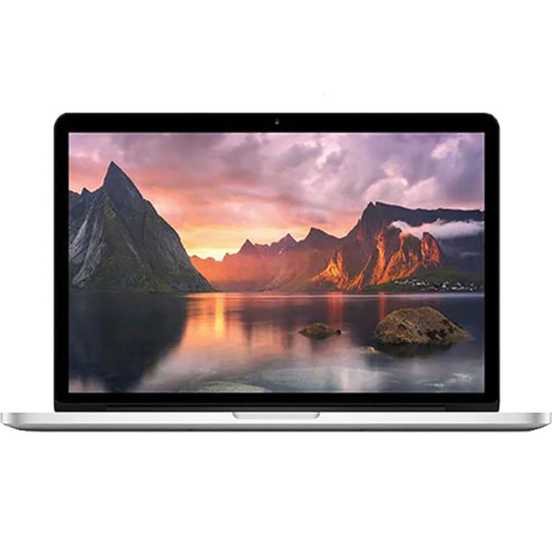 apple-macbook-pro-retina-a1502-renewed-macbook-pro-in-uae