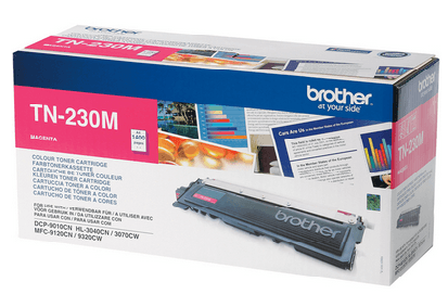 Brother_TN-230M_Magenta_Toner_Cartridge-Price-in-UAE