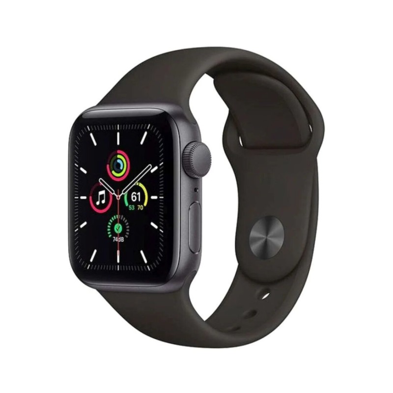 apple-watch-se-44-mm-gps-space-gray-renewed-watch-in-uae