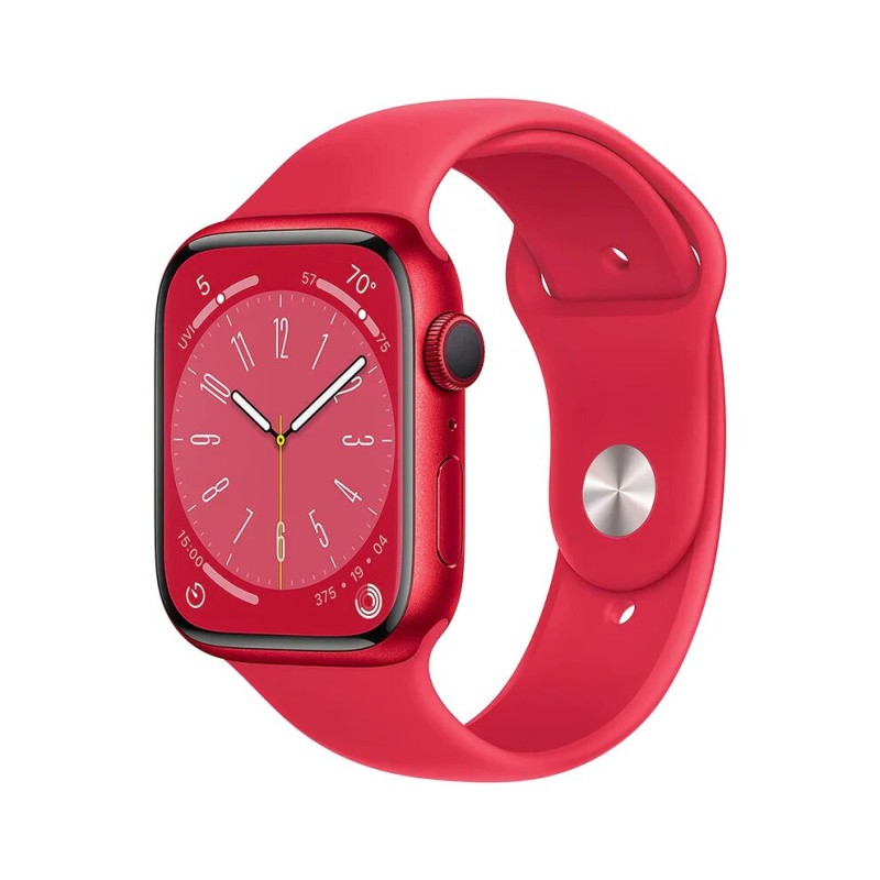 apple-watch-series-8-red-aluminum-case-renewed-watch-price-in-uae