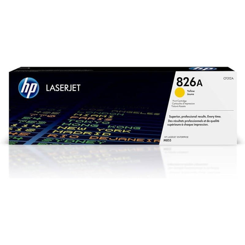 hp-826a-laserjet-yellow-toner-cartridge-cf312a-at-lowest-price-in-uae