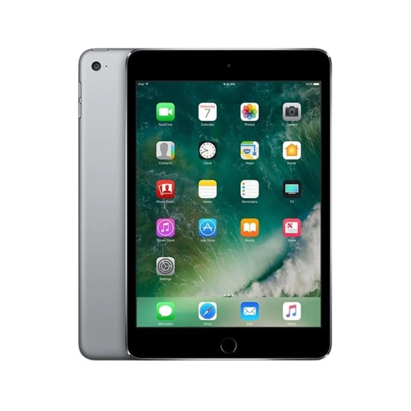 apple-ipad-mini-4-space-grey-ipad-price-in-uae