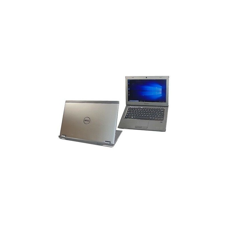 dell-vostro-3360-core-i3-slim-renewed-laptop-price-in-uae