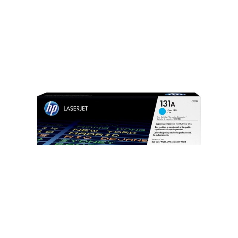 hp-131a-cyan-laserjet-toner-cartridge-cf211a-at-lowest-price-in-uae