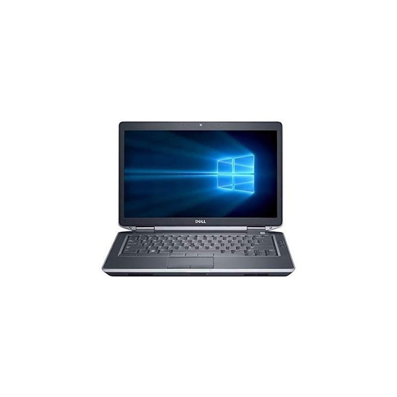 dell-e6430-core-i7-8gb-ram-renewed-laptop-price-in-uae