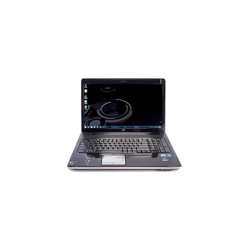 hp-pavilion-dv7-core-i7-renewed-laptop-price-in-uae