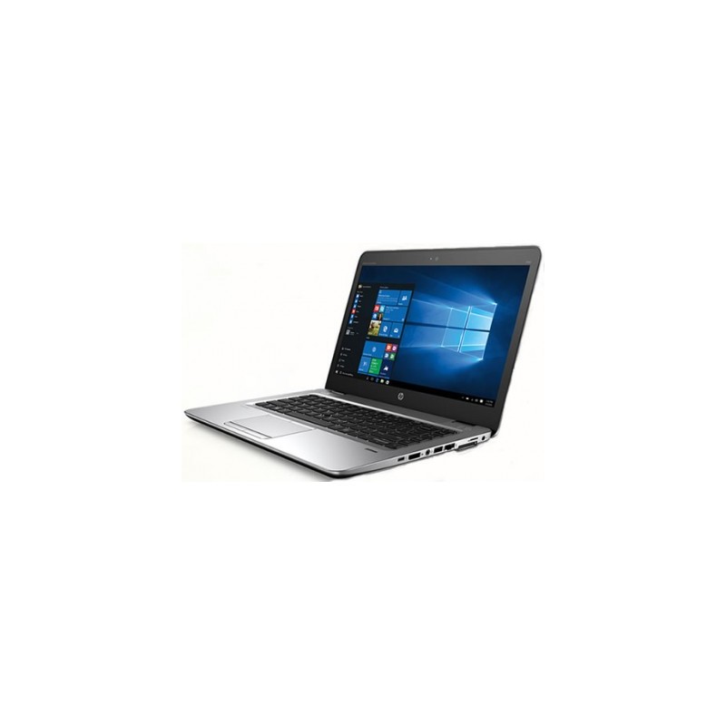 hp-probook-840-g3-core-i7-renewed-laptop-price-in-uae