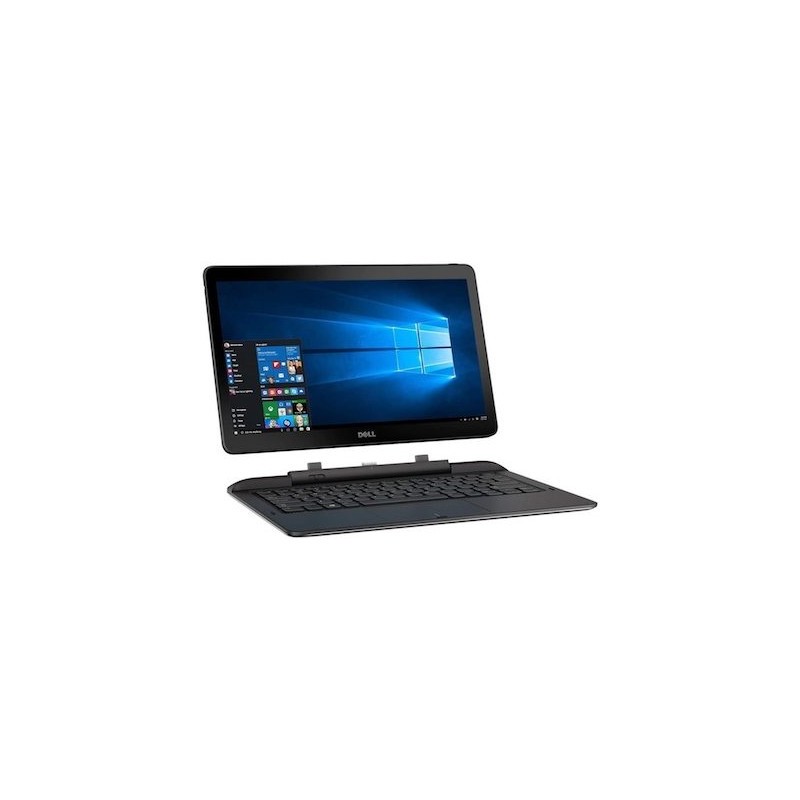 dell-latitude-7350-renewed-laptop-price-in-uae