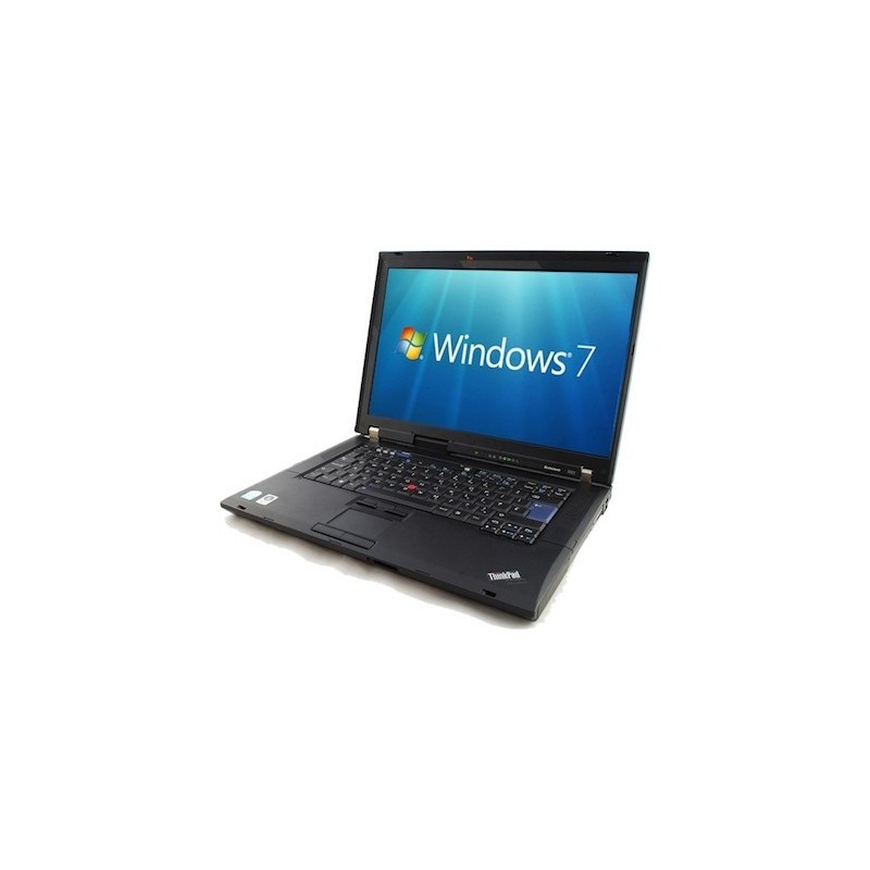 lenovo-r61-core-2-dou-renewed-laptop-price-in-uae