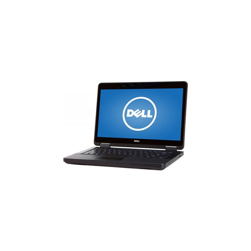 dell-latitude-5440-core-i5-renewed-laptop-price-in-uae