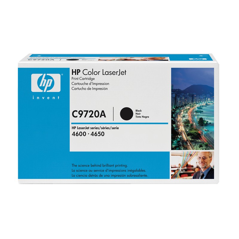 hp-color-641a-laserjet-toner-black-print-cartridge-c9720a-at-lowest-price-in-uae