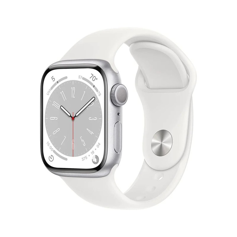 apple-watch-series-8-gps-41mm-silver-renewed-watch-price-in-uae