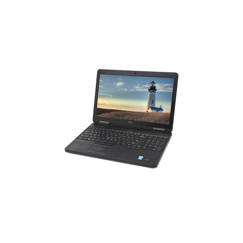 dell-latitude-e5540-core-i5-8gb-ram-renewed-Laptop-price-in-uae