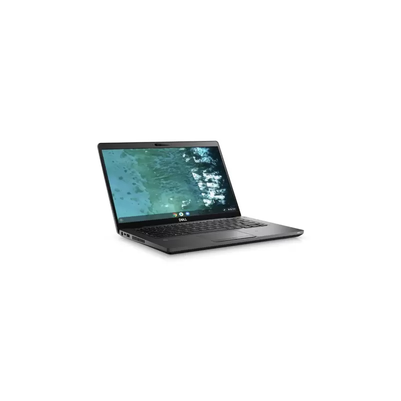 dell-e5400-renewed-laptop-price-in-uae