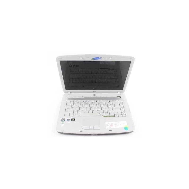 acer-5520-dual-core-renewed-laptop-in-uae