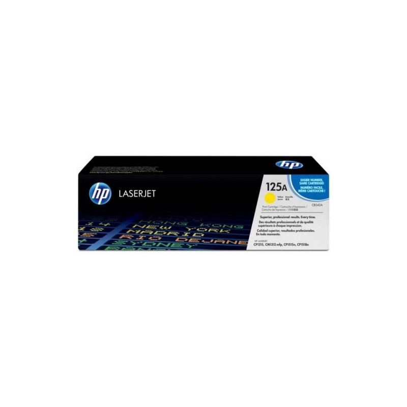 hp-125a-yellow-laserjet-toner-cartridge-cb542a-at-lowest-price-in-uae