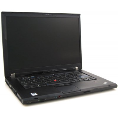 Lenovo_Thinkpad_T500_Core_2_Dou_4gb_Ram_Used