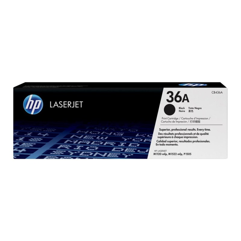 hp-36a-black-laserjet-toner-cartridge-cb436a-at-lowest-price-in-uae