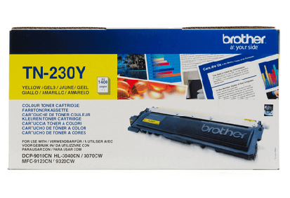 Brother_TN-230Y_Yellow_Toner_Cartridge-Price-in-UAE