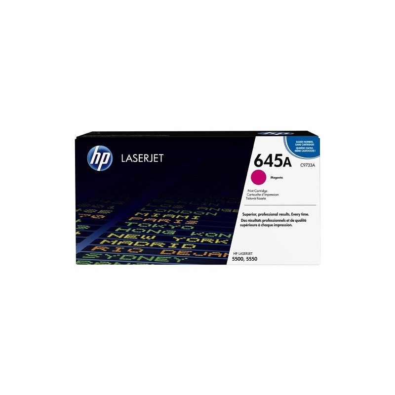 hp-645a-magenta-toner-cartridge-c9733a-at-lowest-price-in-uae