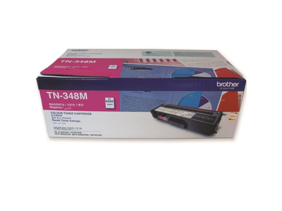 Brother_TN-348_Magenta_Toner_Cartridge__TN-348M_Price-in-UAE