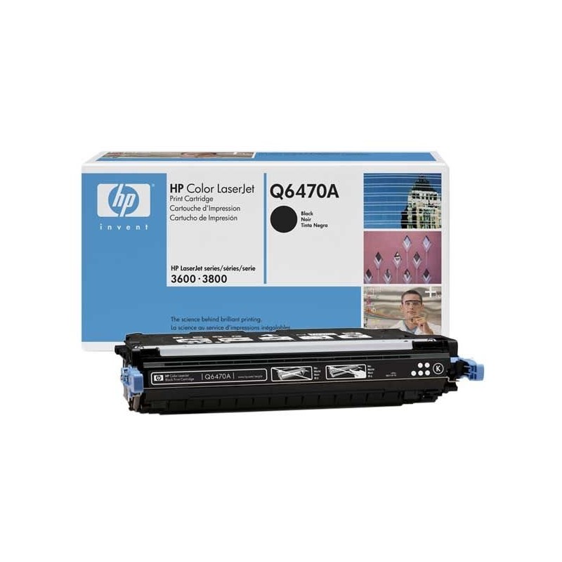 hp-color-black-laserjet-toner-print-cartridge-q6470a-at-lowest-price-in-uae