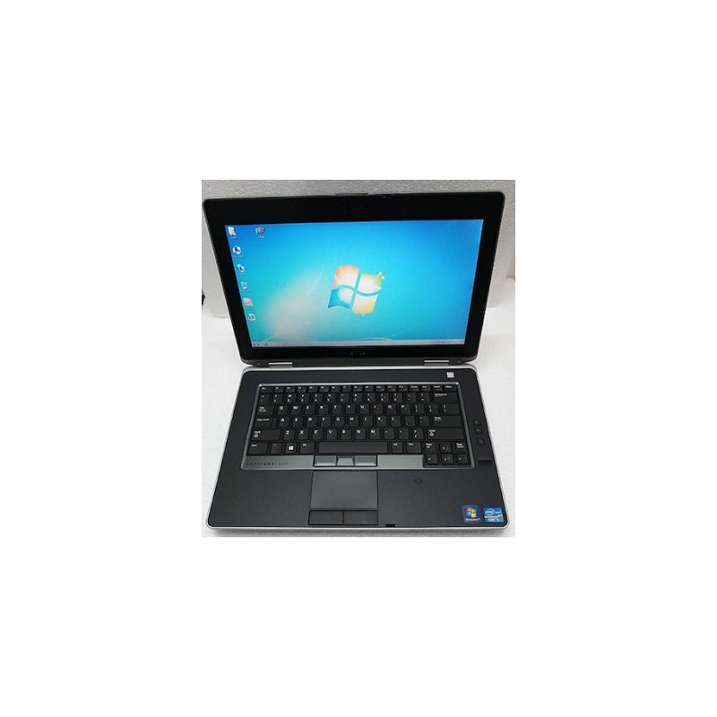 dell-e6430s-core-i5-6gb-ram-renewed-laptop-price-in-uae