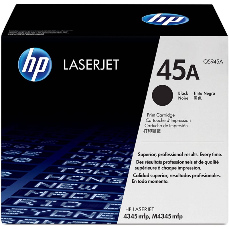 hp-45a-black-laserjet-toner-cartridge-q5945a-at-lowest-price-in-uae