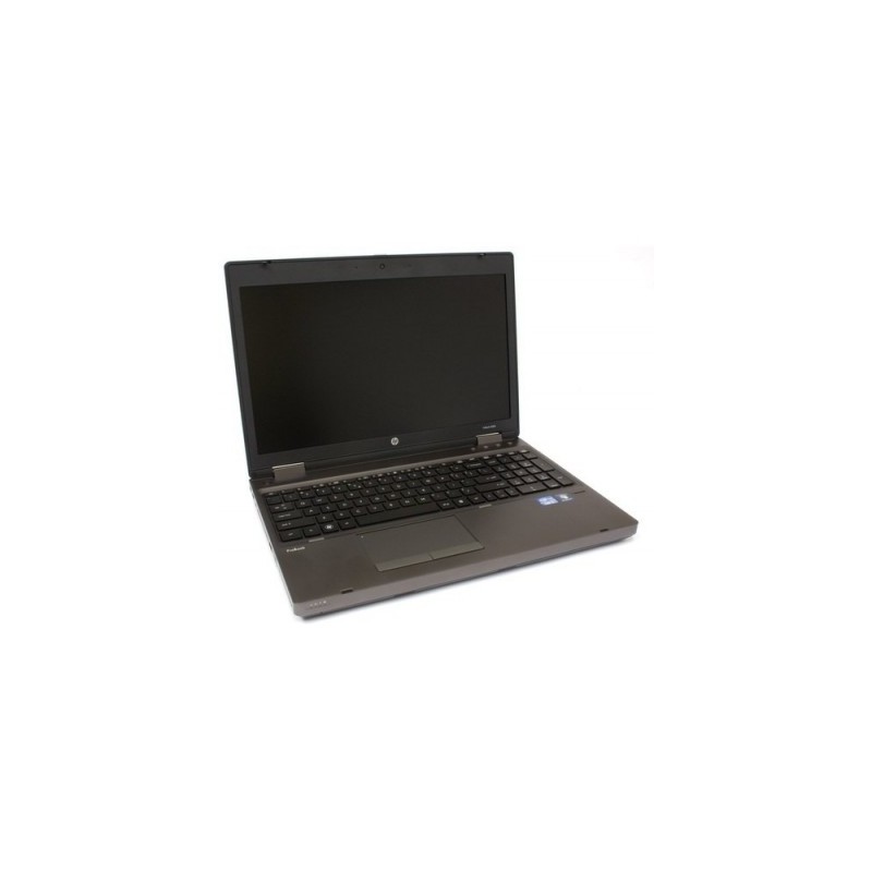 hp-probook-6560b-core-i5-renewed-laptop-price-in-uae