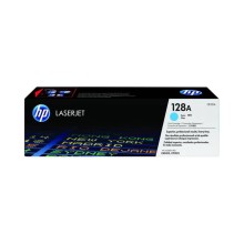 hp-128a-cyan-laserjet-toner-cartridge-ce321a-at-lowest-price-in-uae