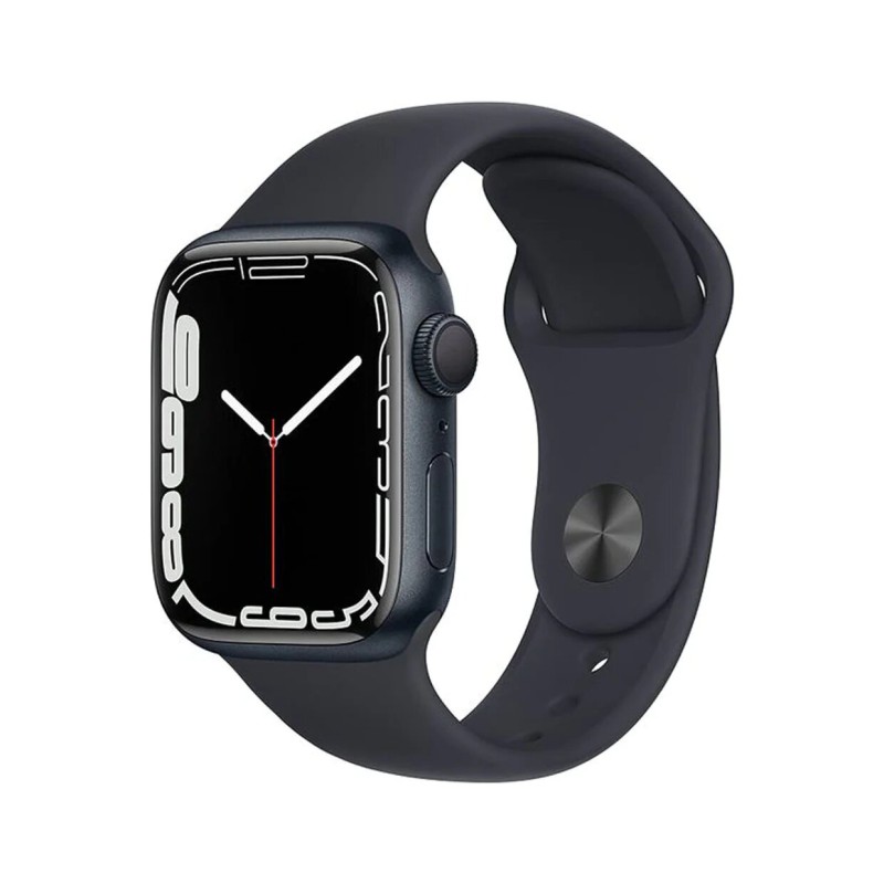 apple-watch-series-7-gps-41mm-midnight-renewed-watch-in-uae