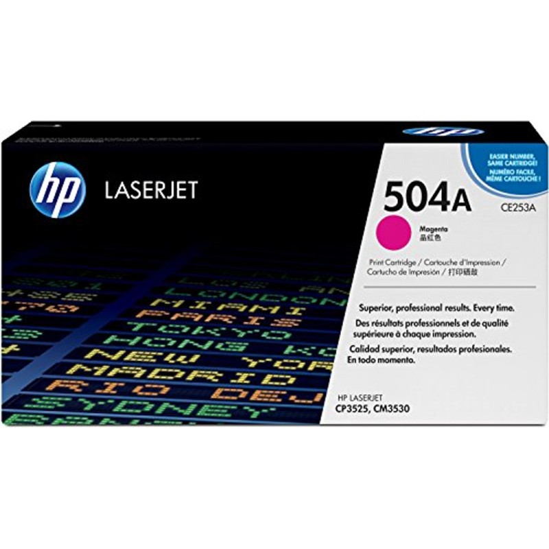 hp-504a-magenta-laser-toner-ce253a-at-lowest-price-in-uae