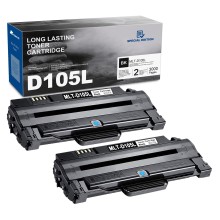 samsung-mlt-d105l-toner-cartridge-at-lowest-price-in-uae