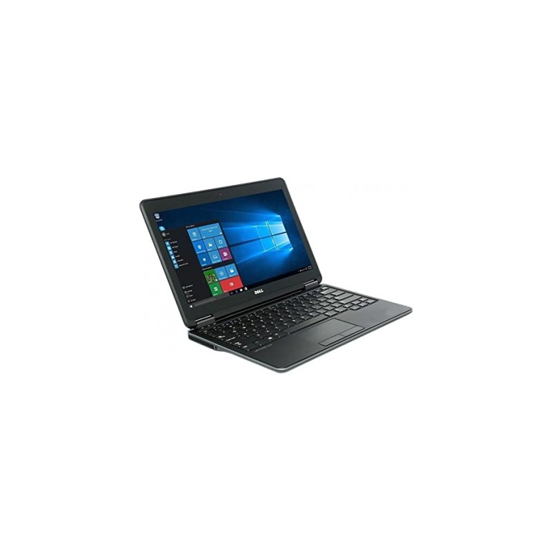 dell-latitude-e7240-core-i5-renewed-laptop-price-in-uae