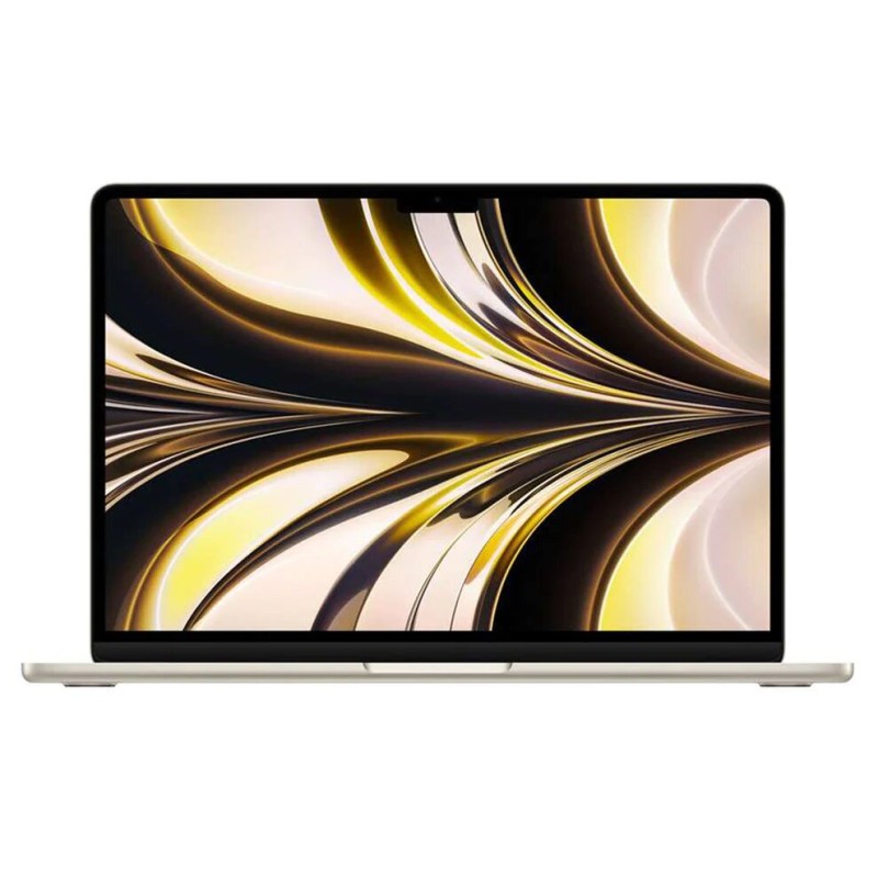 apple-macbook-air-m2-renewed-macbook-air-in-uae