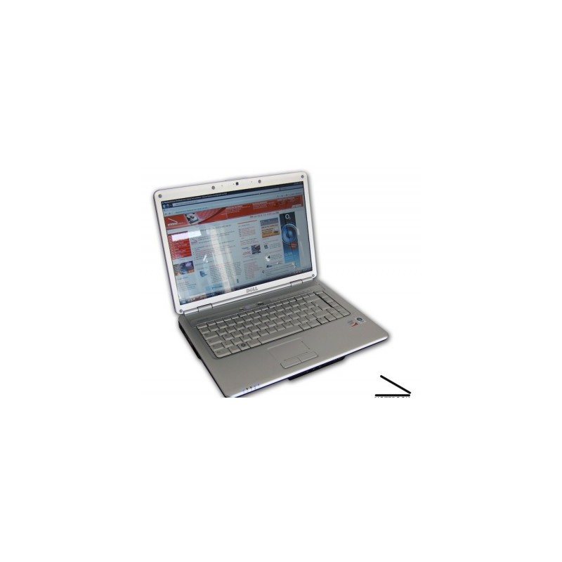 dell-1525-4gb-ram-320-hdd-renewed-laptop-price-in-uae